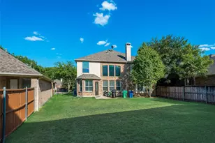 1309 Patriotic Ln, McKinney, TX 75071 - Photo 35