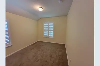 1309 Patriotic Lane, McKinney, TX 75071 - Photo 31