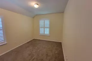 1309 Patriotic Ln, McKinney, TX 75071 - Photo 31