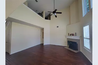 1309 Patriotic Lane, McKinney, TX 75071 - Photo 5