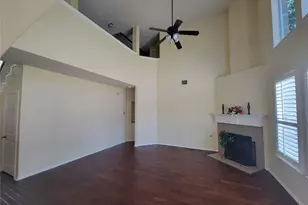 1309 Patriotic Ln, McKinney, TX 75071 - Photo 5