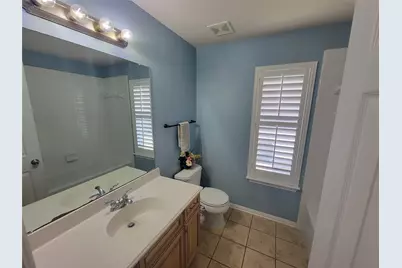 1309 Patriotic Lane, McKinney, TX 75071 - Photo 29