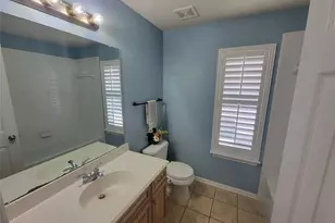 1309 Patriotic Ln, McKinney, TX 75071 - Photo 29