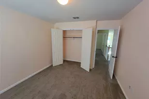 1309 Patriotic Ln, McKinney, TX 75071 - Photo 27