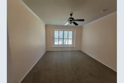 1309 Patriotic Lane, McKinney, TX 75071 - Photo 21