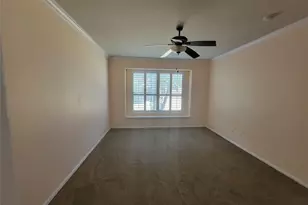 1309 Patriotic Ln, McKinney, TX 75071 - Photo 21