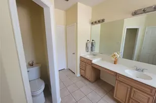 1309 Patriotic Ln, McKinney, TX 75071 - Photo 17