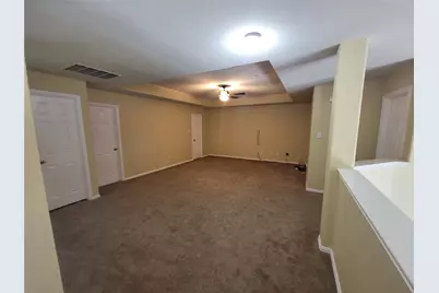 1309 Patriotic Lane, McKinney, TX 75071 - Photo 25