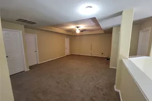 1309 Patriotic Ln, McKinney, TX 75071 - Photo 25