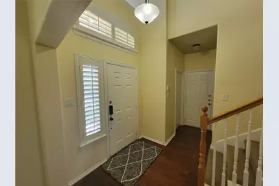 1309 Patriotic Lane, McKinney, TX 75071 - Photo 3