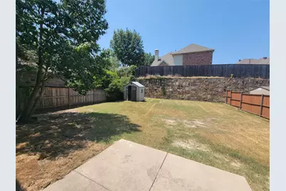 1309 Patriotic Lane, McKinney, TX 75071 - Photo 37