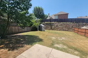 1309 Patriotic Ln, McKinney, TX 75071 - Photo 37