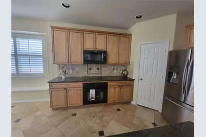 1309 Patriotic Lane, McKinney, TX 75071 - Photo 9