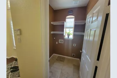 1309 Patriotic Lane, McKinney, TX 75071 - Photo 33