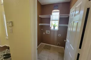 1309 Patriotic Ln, McKinney, TX 75071 - Photo 33