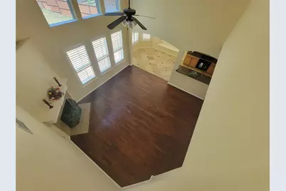 1309 Patriotic Lane, McKinney, TX 75071 - Photo 13