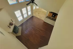 1309 Patriotic Ln, McKinney, TX 75071 - Photo 13