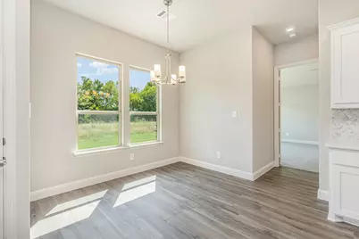 1052 Lynx Hollow Trail, Forney, TX 75126 - Photo 5