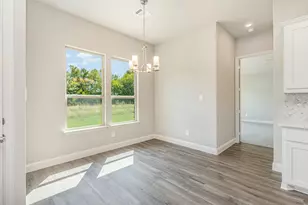 1052 Lynx Hollow Trail, Forney, TX 75126 - Photo 5