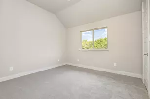 1052 Lynx Hollow Trail, Forney, TX 75126 - Photo 27