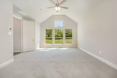 1052 Lynx Hollow Trail, Forney, TX 75126 - Photo 13