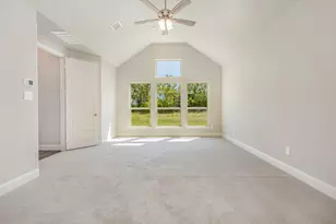 1052 Lynx Hollow Trail, Forney, TX 75126 - Photo 13