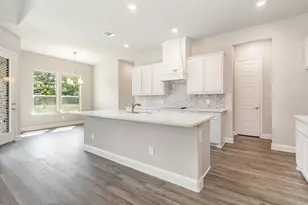 1052 Lynx Hollow Trail, Forney, TX 75126 - Photo 7