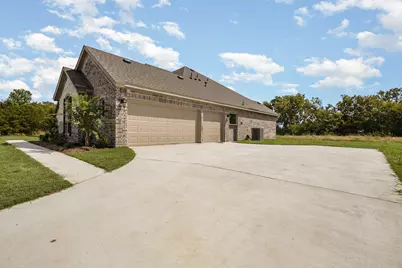 1052 Lynx Hollow Trail, Forney, TX 75126 - Photo 19