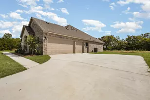 1052 Lynx Hollow Trail, Forney, TX 75126 - Photo 19