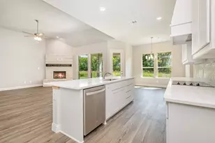 1052 Lynx Hollow Trail, Forney, TX 75126 - Photo 11