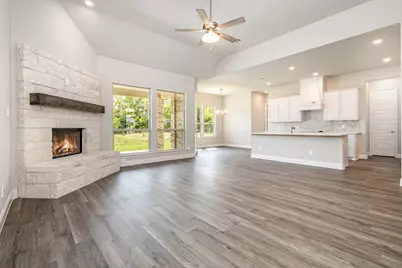 1052 Lynx Hollow Trail, Forney, TX 75126 - Photo 23