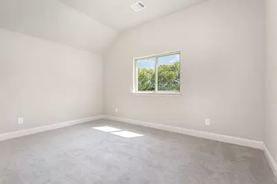 1052 Lynx Hollow Trail, Forney, TX 75126 - Photo 25