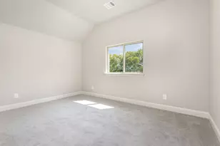 1052 Lynx Hollow Trail, Forney, TX 75126 - Photo 25