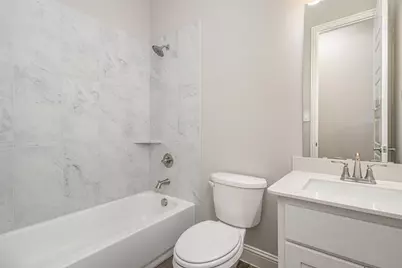 1052 Lynx Hollow Trail, Forney, TX 75126 - Photo 29