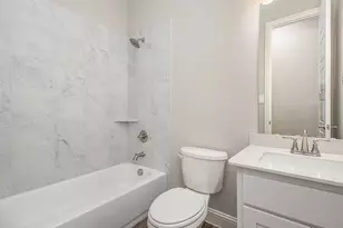 1052 Lynx Hollow Trail, Forney, TX 75126 - Photo 29