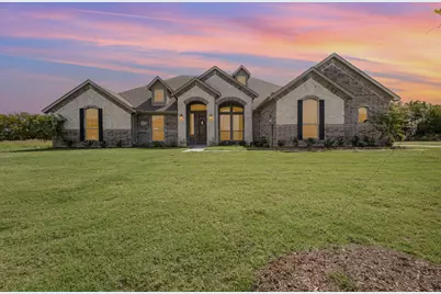 1052 Lynx Hollow Trail, Forney, TX 75126 - Photo 3