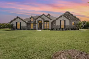 1052 Lynx Hollow Trail, Forney, TX 75126 - Photo 3