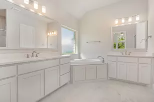 1052 Lynx Hollow Trail, Forney, TX 75126 - Photo 15