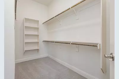 1052 Lynx Hollow Trail, Forney, TX 75126 - Photo 17