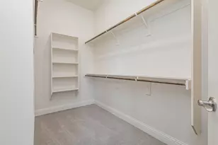 1052 Lynx Hollow Trail, Forney, TX 75126 - Photo 17