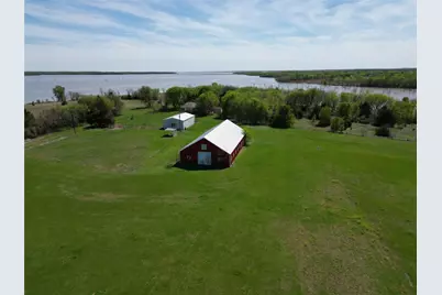 2109 Triangle Road, Valley View, TX 76272 - Photo 3