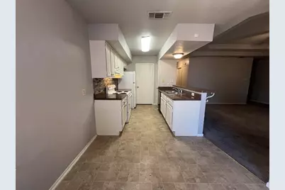 4011 Ridgebrook Drive, Arlington, TX 76015 - Photo 7