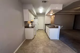 4011 Ridgebrook Dr, Arlington, TX 76015 - Photo 7