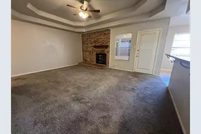 4011 Ridgebrook Drive, Arlington, TX 76015 - Photo 3