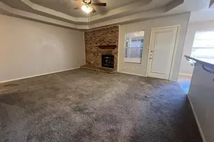 4011 Ridgebrook Dr, Arlington, TX 76015 - Photo 3