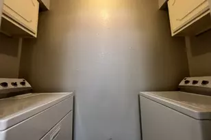 4011 Ridgebrook Dr, Arlington, TX 76015 - Photo 17