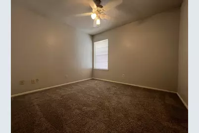 4011 Ridgebrook Drive, Arlington, TX 76015 - Photo 15