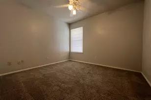 4011 Ridgebrook Dr, Arlington, TX 76015 - Photo 15