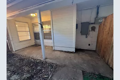 4011 Ridgebrook Drive, Arlington, TX 76015 - Photo 19