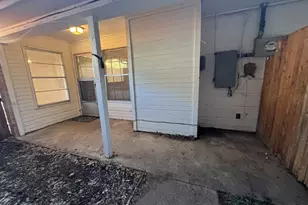 4011 Ridgebrook Dr, Arlington, TX 76015 - Photo 19